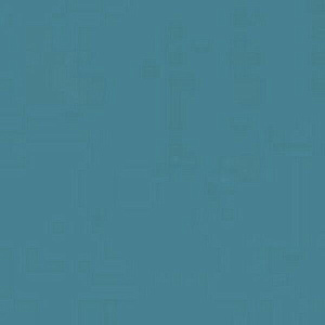 Фасад кухонный МДФ Пленка Аквамарин 013 размер 200x200 мм